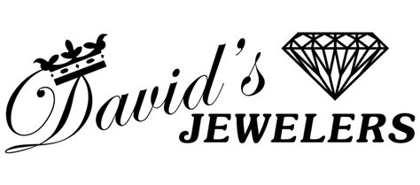 David's jewelers - Custom Design. Capture any occasion with your imagination along with David’s expert staff, to create designs that exude your personal flare. Whether your envisioned design is from an existing piece of jewelry, photograph, or simply a verbal description we can accommodate your every whim. All of your dreams will come true, as our Master ...